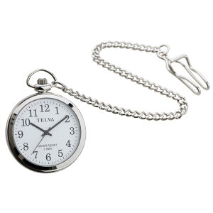 Nt@[ AiOEHb` TE-AM153-WTS@퐶ph v