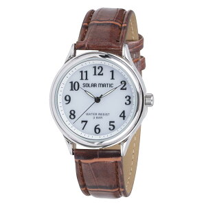 Nt@[ \[[rv SM-AM166-WTS@퐶ph AiOEIb` Y am jp