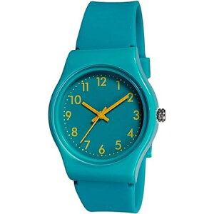 Nt@[ fB[Xt@bV AiOEHb` NB-AK279-EG@3Ch VRoh