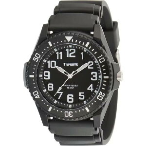 Nt@[ T-SPORTS AiOEHb` TS-AM304-BK@10Ch t]h~x[t