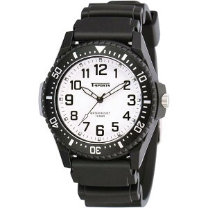 Nt@[ T-SPORTS AiOEHb` TS-AM304-WT@10Ch t]h~x[t