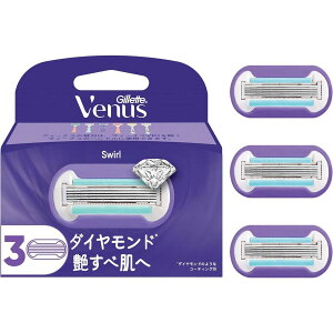 Gillette Wbg B[iX ה ֐n3@p J~\ VF[o[ VF[rO J~\ T {fBp 䓁 PG