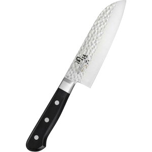 L AB5457 ֑Z ܂悤 O nn145mm  { XeX Ɩږ͗l