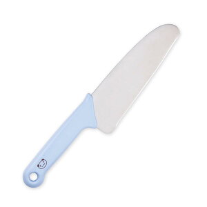 L FG5200 gVFtNu qǂi㋉pj{int p_ u[