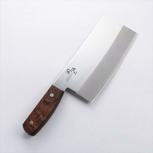 L AB5521 ֑Z ؕ nn175mm XeX {