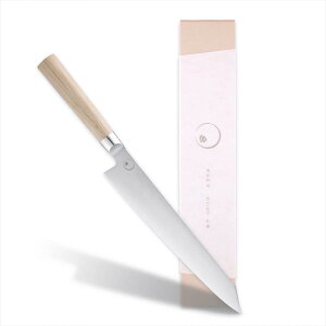 L AB5514 { n hg XeX {