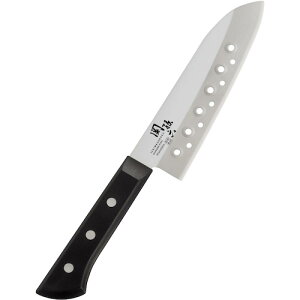 L AB5419 ֑Z 킩 O nn165mm  XeX {