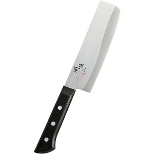 L AE2904 ֑Z G ؐ nn165mm  XeX {