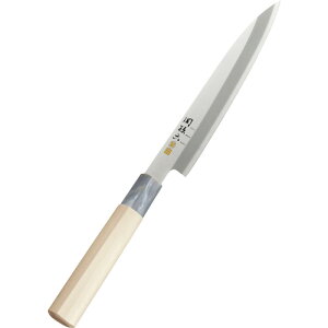 L AK5065 ֑Z ST a hg nn180mm XeX {