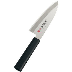 L AK5073 ֑Z ɎST a on nn150mm(p) XeX {