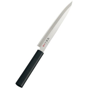 貝印 AK5077 関孫六 碧寿ST 和包丁 刺身 刃渡り210mm(左利き用) ステンレス 日本製