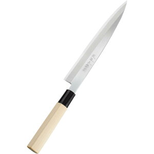 L AK5208 ֑Z {| a hg nn210mm(p) nKl {