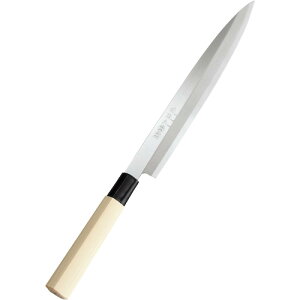 L AK5209 ֑Z {| a hg nn240mm nKl {