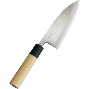 L AK5216 ֑Z {| a on nn150mm nKl {