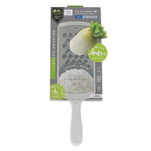 V  VEGE-CUT XeX낵 TG-4005923 { 낵 et HΉ 肨낵 卪낵  ƒpi
