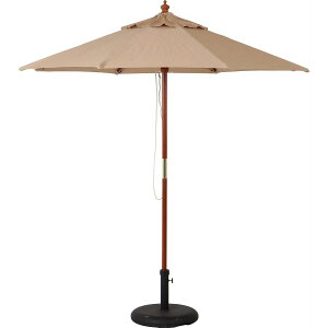 yIzsf K[f p\ AC{[ 210cm 60157  ؐ  K[f P P̂ p\x[Xʔ