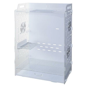 y݌ɗLE[z GEX(WFbNX) AN[3 500High p tNK fO[ P[W NA R[ht xr[ ANP[W