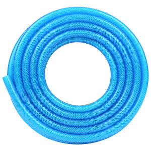 TOYOX gCgz[X 10m TLH-1510B u[ Uz[X Upi K[fjOpi |pi