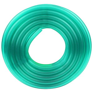 TOYOX \t^[z[X SFH-1520G 20m O[ Uz[X Upi K[fjOpi |pi