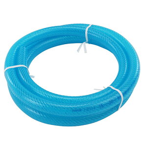 TOYOX gCgz[X 2m TLH-1502B u[ Uz[X Upi K[fjOpi |pi