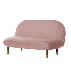 yIzyszZ^ Eh\t@ 2l| xA sN A1465 ݃J[ 킢 \t@ RpNg l炵 [