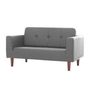 yIzyszZ^ RpNg\t@ 2l| A1472 O[ Vv i` l| [ rO