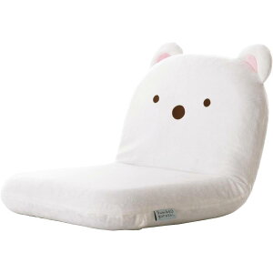 yIzysz݂R炵 RpNg֎q 낭 14iKMA NCjO ֎q ttbg { q l炵 