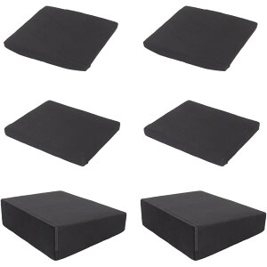 yIzyszZ^ Ԓ }bgX SUZUKI Zi Y C28 8l p tbg }bg AEghA 