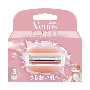 Gillette Wbg B[iX 邨 zCgeB̍ ֐n3@p J~\ VF[o[ VF[rO J~\ T {fBp 䓁 PG