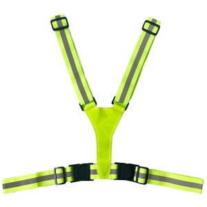 ~YPC Lk Y^xXg uCG[ SxXg ȒPE tn[lXΉ\ y t[TCY 5941251