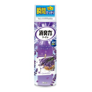GXe[ L gCp Xv[ x_[ 365mL LEF gCpi qpi
