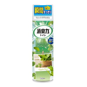 GXe[ L gCp Xv[ Abv~g 365mL LEF gC̓ gCpi qpi