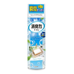 GXe[ L gCp Xv[ ANA\[v 365mL LEF gC̓ gCpi qpi
