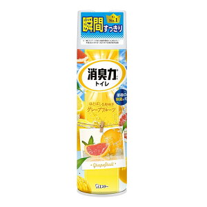 GXe[ L gCp Xv[ O[vt[c 365mL LEF gC̓ gCpi qpi