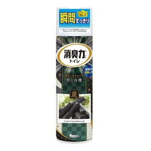 GXe[ L gCp Xv[ YƔh 365mL LEF gC̓ gCpi qpi