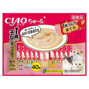 Ȃ΃ybgt[h CIAO `邲͂ 1΂܂ł̎qLpoGeB 14g×40{ q˂ [ `[ ܂  Ƃ肳 `I