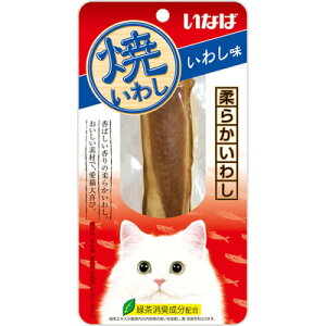 Ȃ΃ybgt[h Ă킵 킵 XeBbN 1{ Lp  ΒL lR ˂