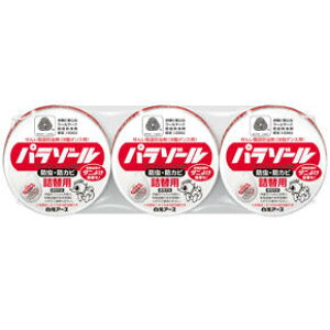 A[X p][ m_Xpp][l 3 ݂艺^Cv h Jr _j ߗޗp G pi