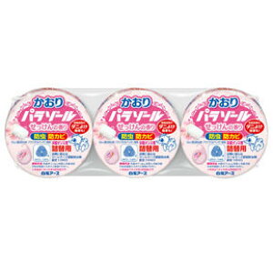 A[X p][ m_Xpp][ l3 ߗޗph ̍ _j悯 ݂艺^Cv pi