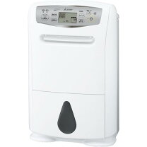 楽天市場】mj-m100sx-w（メーカー三菱電機）の通販