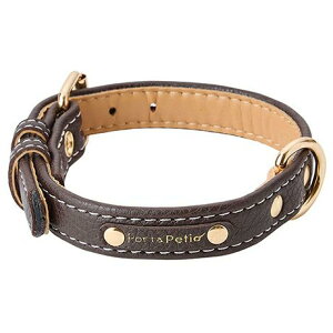 yeBI Petio p Porta |^ NVbN \tg U[J[36mm uE F41`51cm ^  Ck 