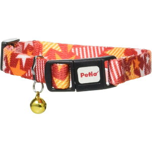 yeBI Petio Lp  LbgJ[ X^[J[ bh  F17`28cm t O obN Sdl   L ˂