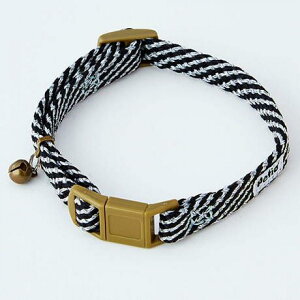 yeBI Petio Lp  tbV \tg LbgJ[ ubN   ʔ 炩 Sdl OobN t