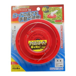 V Takagi a p iCR[h Jb^[ x[VbN TD-B tFX L G @ GW@ R[h