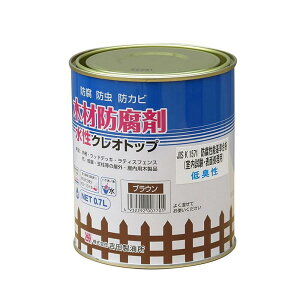 gc ؍ޖh  NIgbv 0.7L uE