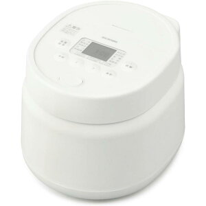 y݌ɗLE[z ACXI[} ъ 3 l炵 }CR CXłȒP(2_̂) 50 GR[h zCg RC-MSA30-W