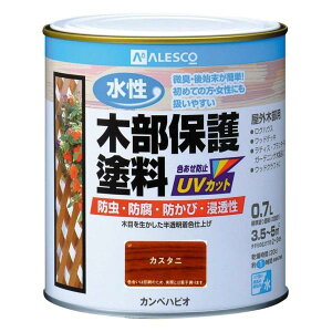 JynsI ؕیh 0.7L JX^j