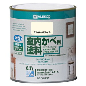 JynsI חph ~L[zCg 0.7L