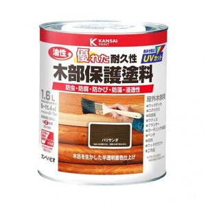 JynsI ؕیh 1.6L pT_