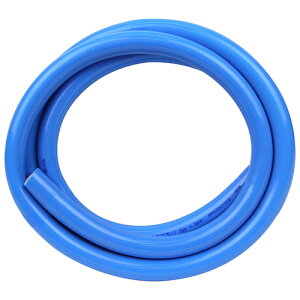 TOYOX p[gi[z[X 2m PTH-1502B u[ Uz[X Upi K[fjOpi |pi